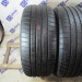 шины бу 255 50 R20 Bridgestone Alenza 001 - 0024445