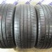 шины бу 255 50 R20 Bridgestone Alenza 001 - 0024445