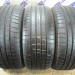 шины бу 255 50 R20 Bridgestone Alenza 001 - 0024445