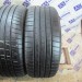 шины бу 255 50 R20 Bridgestone Alenza 001 - 0024445
