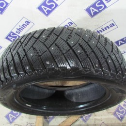 шины бу 215 60 R17 GoodYear Ultra Grip Ice Arctic SUV 4x4 - 0024450