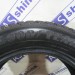 шины бу 215 60 R17 GoodYear Ultra Grip Ice Arctic SUV 4x4 - 0024450