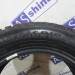 шины бу 215 60 R17 GoodYear Ultra Grip Ice Arctic SUV 4x4 - 0024450