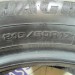 шины бу 215 60 R17 GoodYear Ultra Grip Ice Arctic SUV 4x4 - 0024450