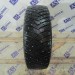 шины бу 215 60 R17 GoodYear Ultra Grip Ice Arctic SUV 4x4 - 0024450