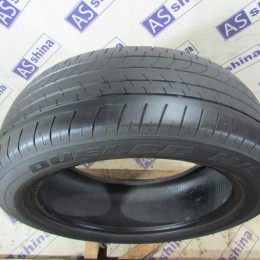 шины бу 235 55 R20 Bridgestone Dueler H/L 33А - 0024455