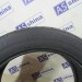 шины бу 235 55 R20 Bridgestone Dueler H/L 33А - 0024455