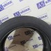 шины бу 235 55 R20 Bridgestone Dueler H/L 33А - 0024455