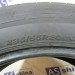 шины бу 235 55 R20 Bridgestone Dueler H/L 33А - 0024455