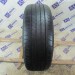 шины бу 235 55 R20 Bridgestone Dueler H/L 33А - 0024455