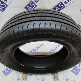 шины бу 225 65 R17 Bridgestone Alenza 001 - 0024466