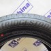 шины бу 225 65 R17 Bridgestone Alenza 001 - 0024466