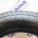 шины бу 225 65 R17 Bridgestone Alenza 001 - 0024466