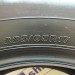 шины бу 225 65 R17 Bridgestone Alenza 001 - 0024466