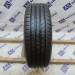 шины бу 225 65 R17 Bridgestone Alenza 001 - 0024466