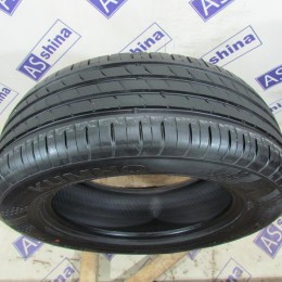 шины бу 215 60 R16 Kumho Ecsta HS51 - 0024481
