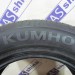 шины бу 215 60 R16 Kumho Ecsta HS51 - 0024481