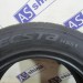 шины бу 215 60 R16 Kumho Ecsta HS51 - 0024481