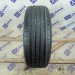 шины бу 215 60 R16 Kumho Ecsta HS51 - 0024481