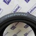 шины бу 255 45 R20 Pirelli Scorpion Verde - 0024484