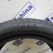 шины бу 255 45 R20 Pirelli Scorpion Verde - 0024484