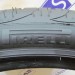 шины бу 225 40 R18 Pirelli P Zero Nero GT - 0024506