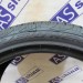 шины бу 225 40 R18 Pirelli P Zero Nero GT - 0024506