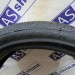 шины бу 225 40 R18 Pirelli P Zero Nero GT - 0024506