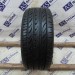 шины бу 225 40 R18 Pirelli P Zero Nero GT - 0024506