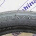 шины бу 235 45 R20 Bridgestone Alenza 001 - 0024516