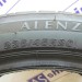 шины бу 235 45 R20 Bridgestone Alenza 001 - 0024516