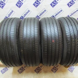 шины бу 235 45 R20 Michelin Primacy 4 - 0024518