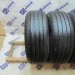 шины бу 235 45 R20 Michelin Primacy 4 - 0024518