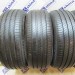 шины бу 235 45 R20 Michelin Primacy 4 - 0024518