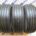 шины бу 235 45 R20 Michelin Primacy 4 - 0024518