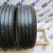 шины бу 235 45 R20 Michelin Primacy 4 - 0024518