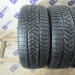 шины бу 245 45 R19 Pirelli Winter Sottozero 3 - 0024556