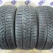 шины бу 245 45 R19 Pirelli Winter Sottozero 3 - 0024556