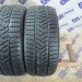 шины бу 245 45 R19 Pirelli Winter Sottozero 3 - 0024556