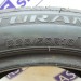 шины бу 225 50 R18 Bridgestone Turanza T001 - 0024564
