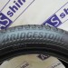 шины бу 225 50 R18 Bridgestone Turanza T005A - 0024568