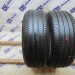 шины бу 235 50 R19 Michelin Primacy 4 - 0024580