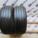 шины бу 235 50 R19 Michelin Primacy 4 - 0024580