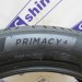 шины бу 235 50 R19 Michelin Primacy 4 - 0024580