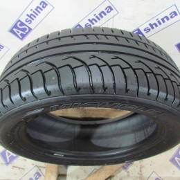 шины бу 195 55 R16 Michelin Pilot Primacy - 0024585