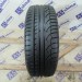 шины бу 195 55 R16 Michelin Pilot Primacy - 0024585