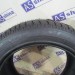 шины бу 255 50 R19 GoodYear Wrangler F1 WRL-2 - 0024587