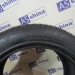 шины бу 255 50 R19 GoodYear Wrangler F1 WRL-2 - 0024587