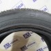 шины бу 255 50 R19 GoodYear Wrangler F1 WRL-2 - 0024587