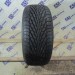 шины бу 255 50 R19 GoodYear Wrangler F1 WRL-2 - 0024587